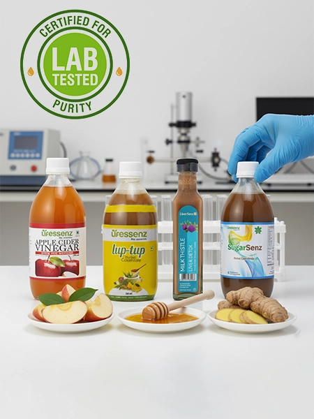 Natural Health Drink Formulations For Private Label Brands Natural health drink formulations for private label brands with the proven blends created for purity.