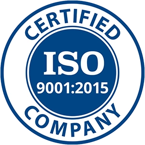 100% Natural ingredient wellness products using pure herbs processed through clean, safe methods