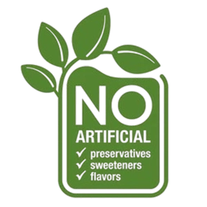 Natural wellness drinks in Coimbatore made without artificial additives preservatives or added sugar 