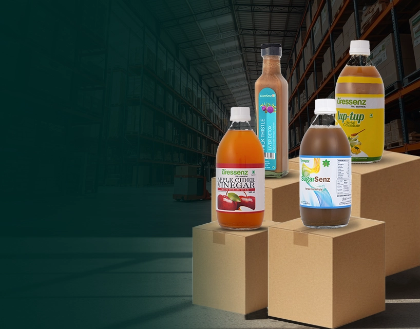 Hospitals pharmacies clinics and wellness centers in Tamil Nadu with packaged wellness bulk orders