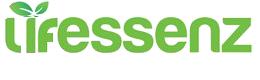 Lifessenz - Herbal & Detox Drink Manufacturer in Tamil Nadu