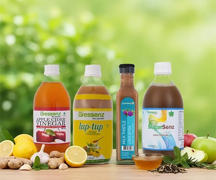 Quality assurance ensuring safe, reliable & consistently high-standard beverage products, Coimbatore