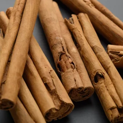 Ceylan cinnamon herb for improving the insulin sensitivity in SugarSenz herbal drink in Tamil Nadu.