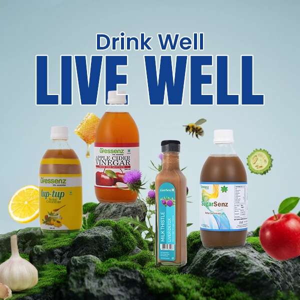 Certified organic health drink manufacturing in Coimbatore producing safe natural wellness products 