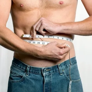 ACV helps reduce food cravings, boost metabolism, and burn unwanted fat naturally for daily health