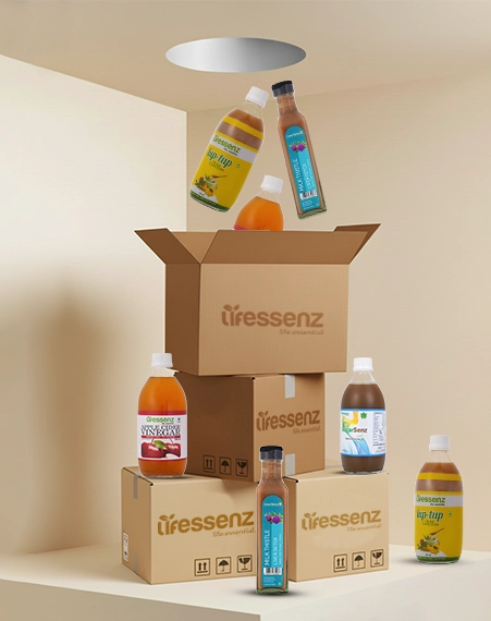 Supplier delivers herbal health drinks in wholesale for B2B buyers across Tamil Nadu with quality.